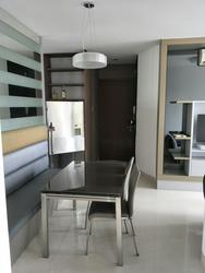 Novelis (D11), Apartment #145453212